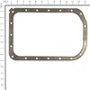 Briggs & Stratton Oil Pan Gasket 820137